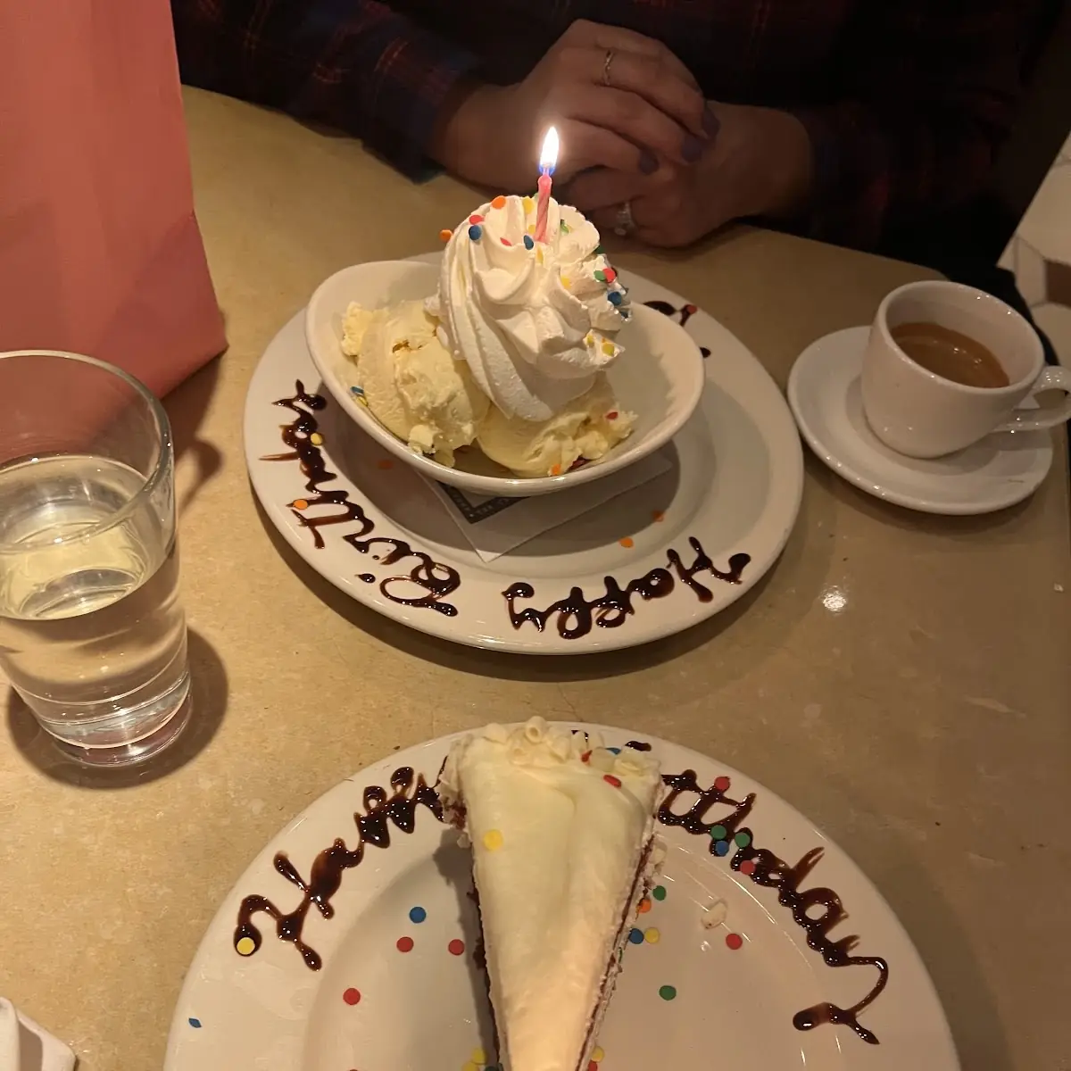 Ultimate Red Velvet Cake Cheesecake