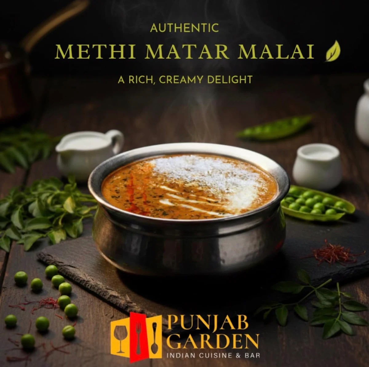 Dal Tadka