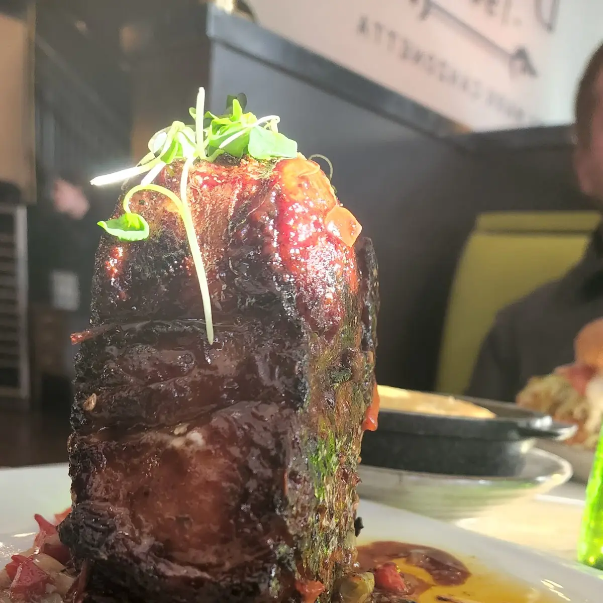 Pper Petite Filet