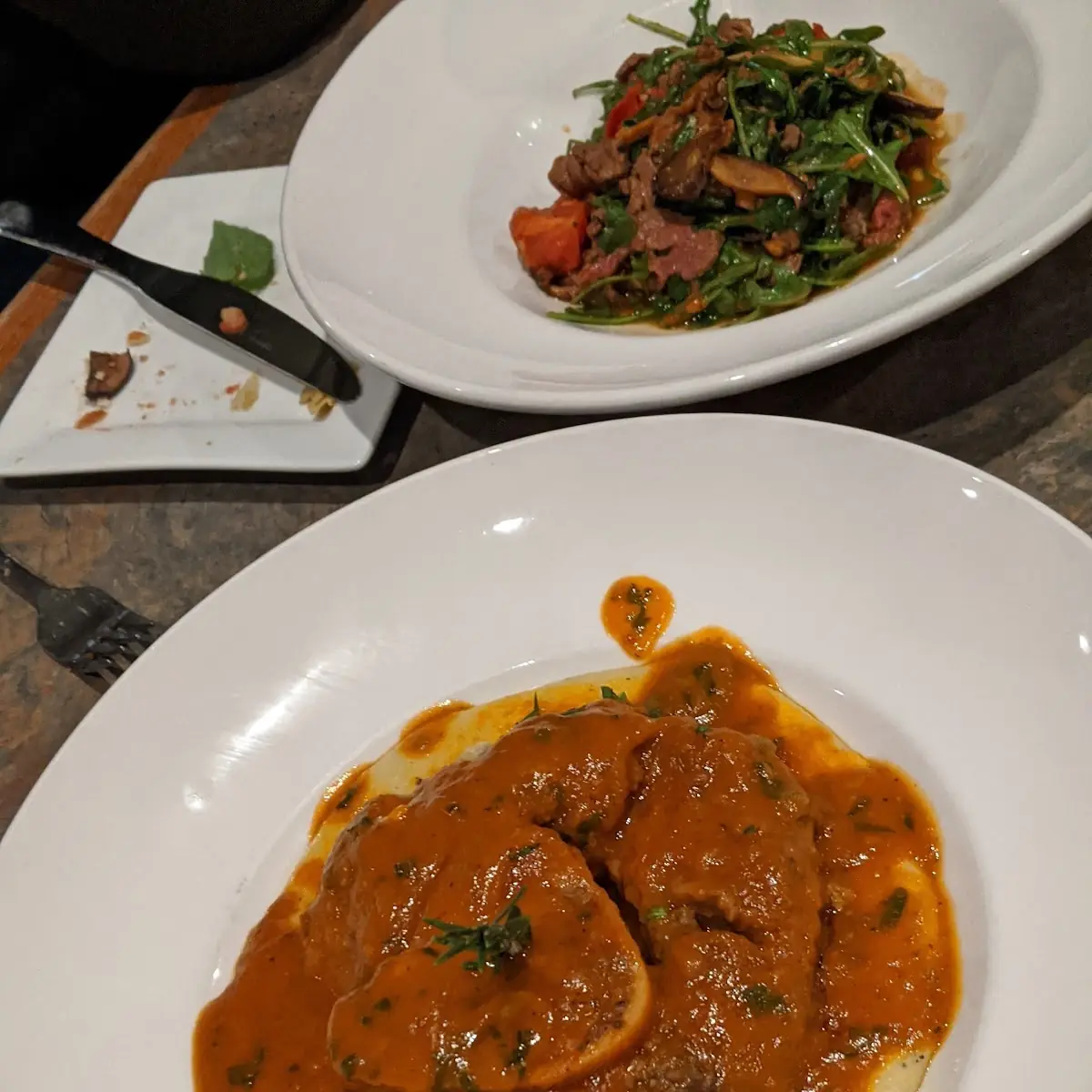 Osso Buco