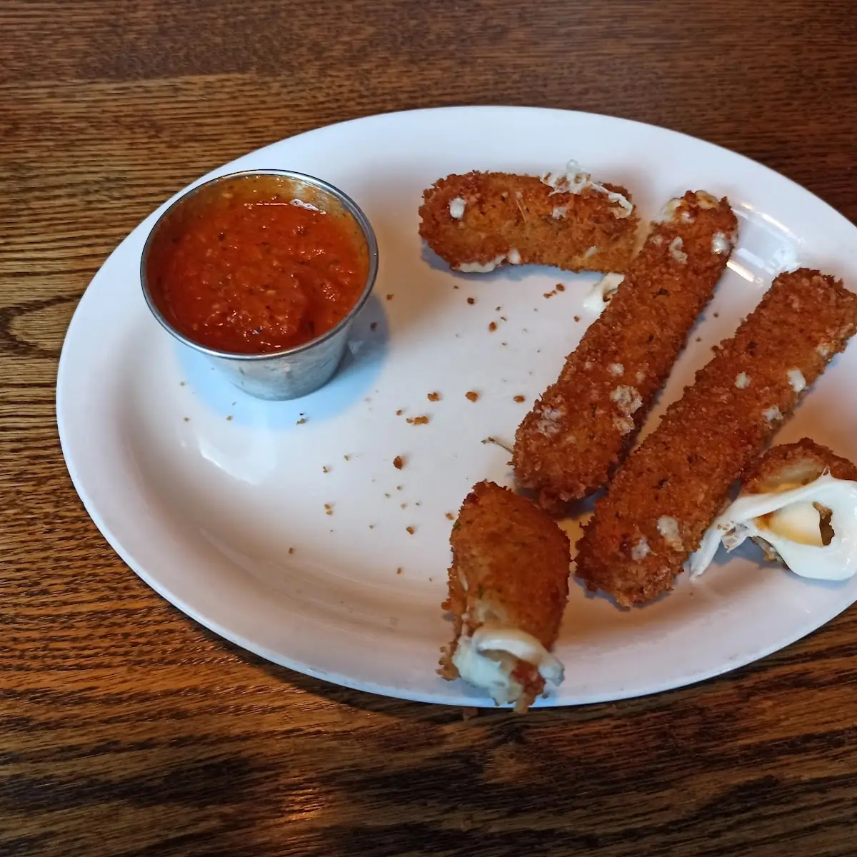 SD 4oz Beer Cheese