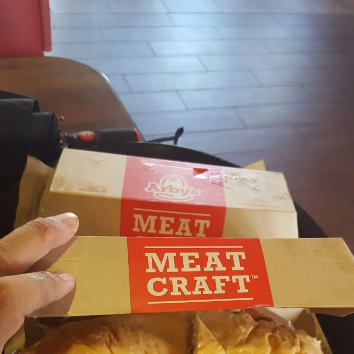 Italian Cold Cut Sub