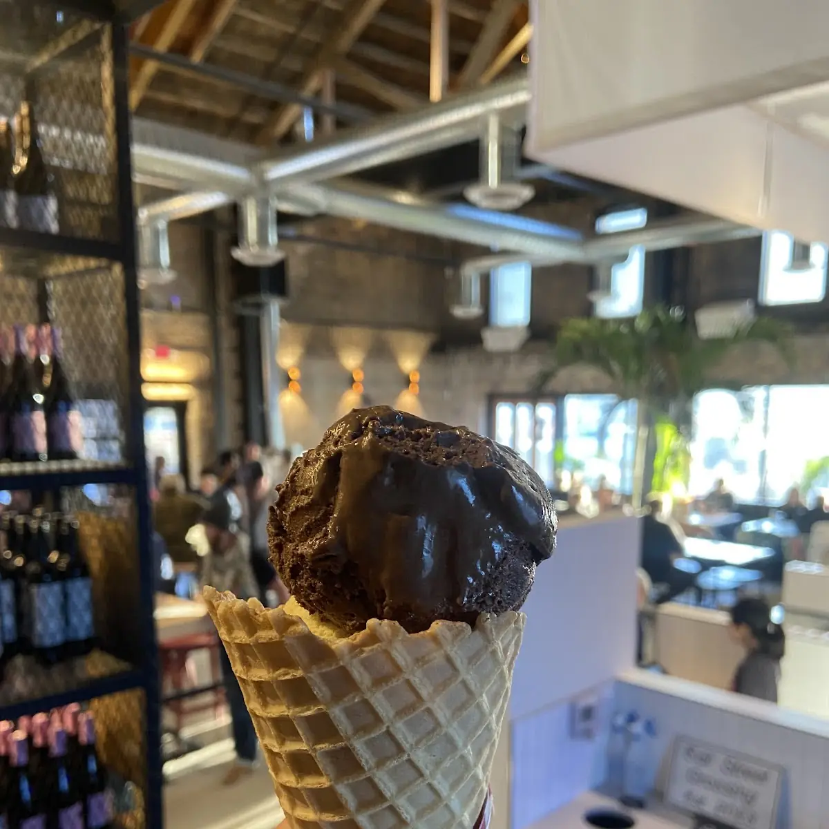 Gelato