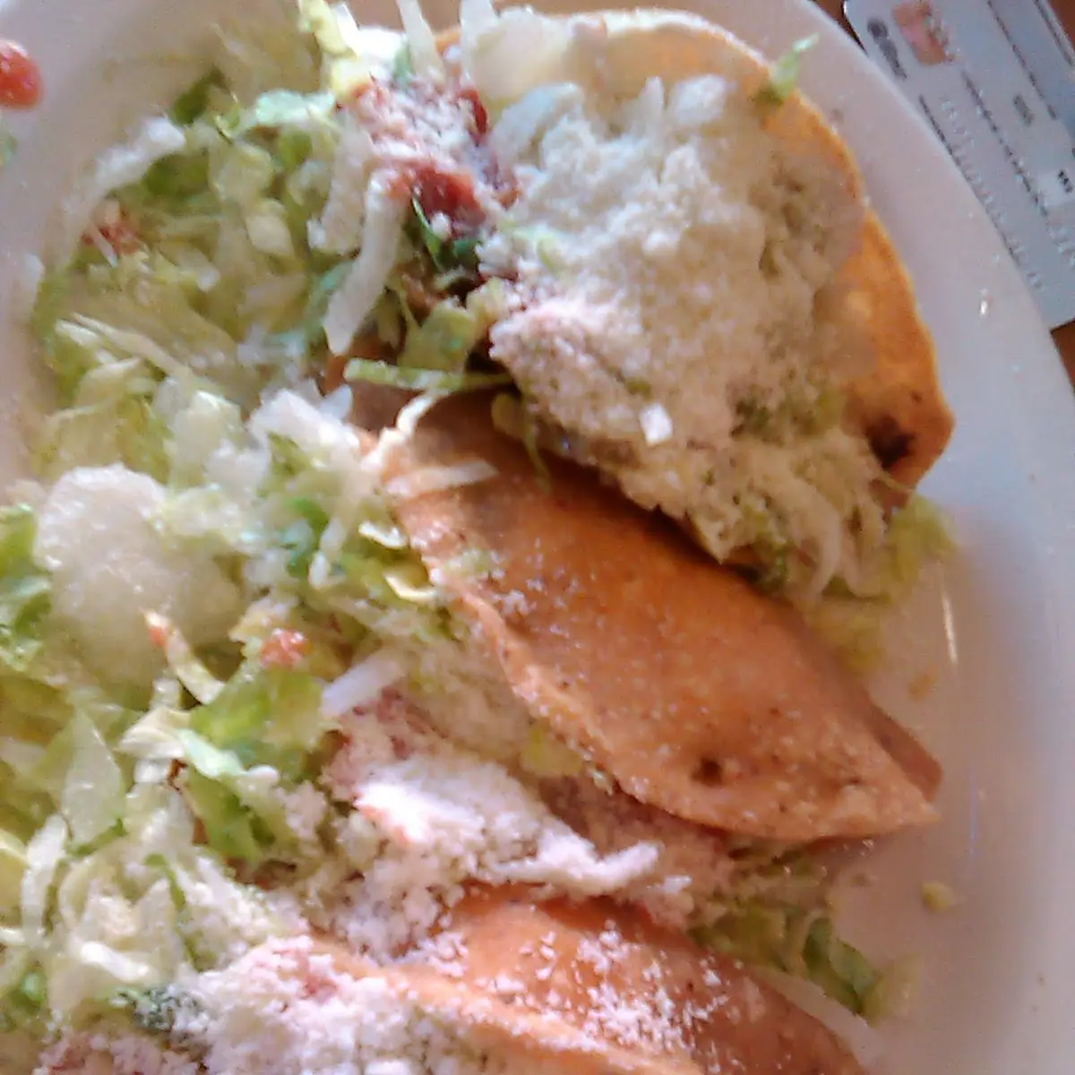 Tacos