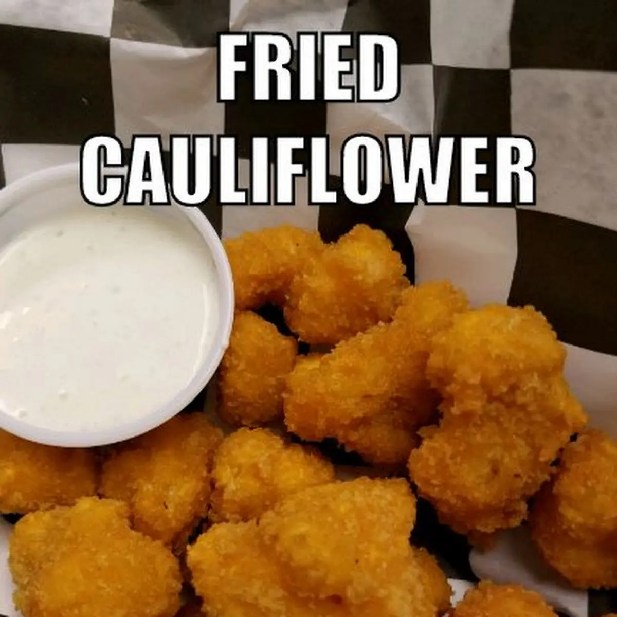Tater Tots
