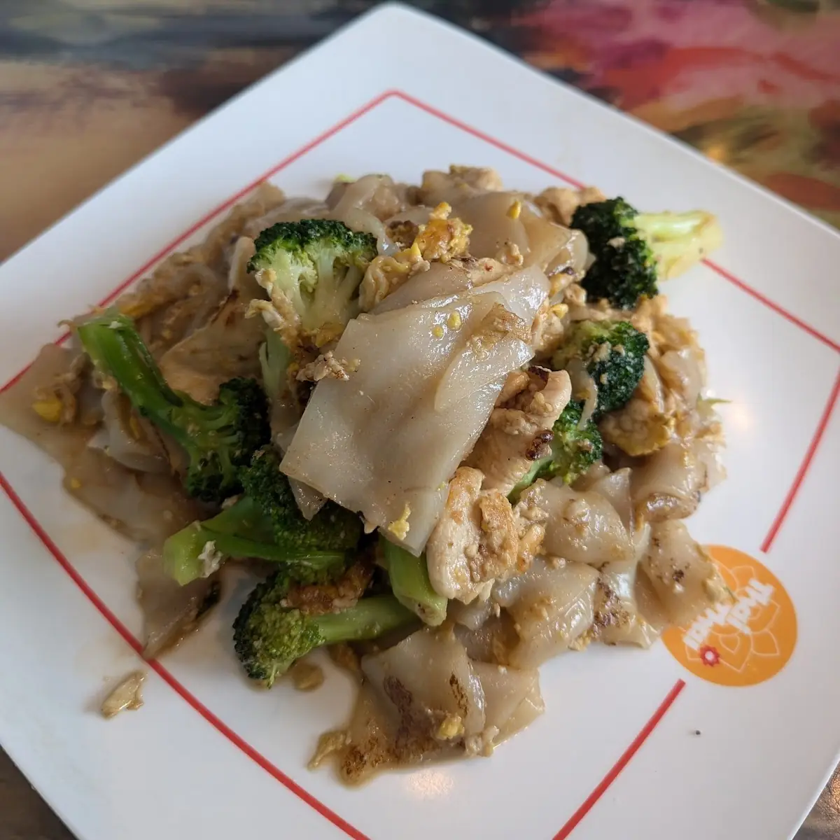 18 Pad See-EW V