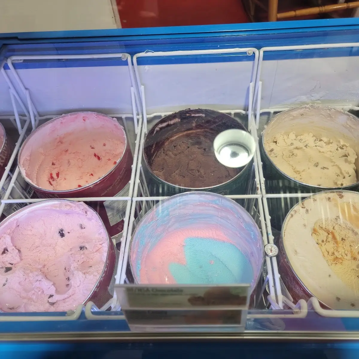 Gelato