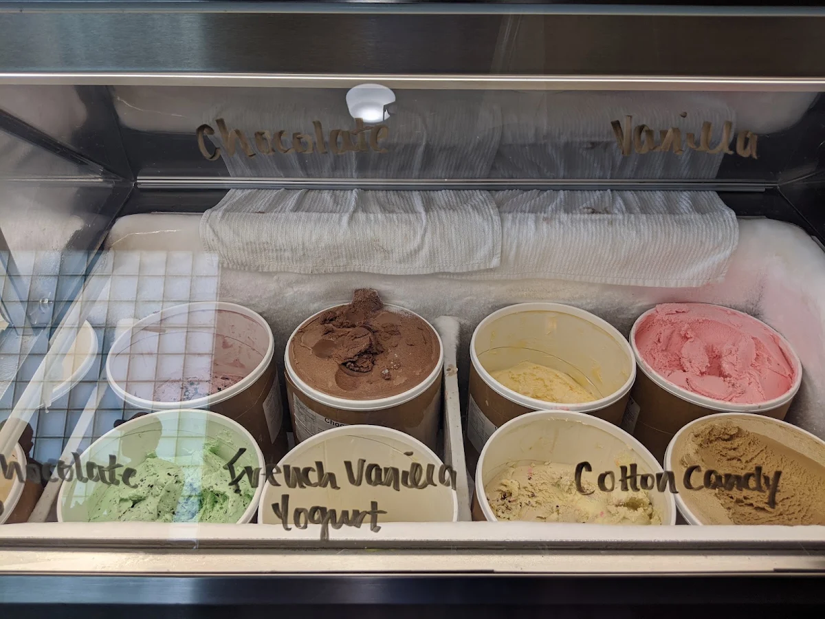 Gelato