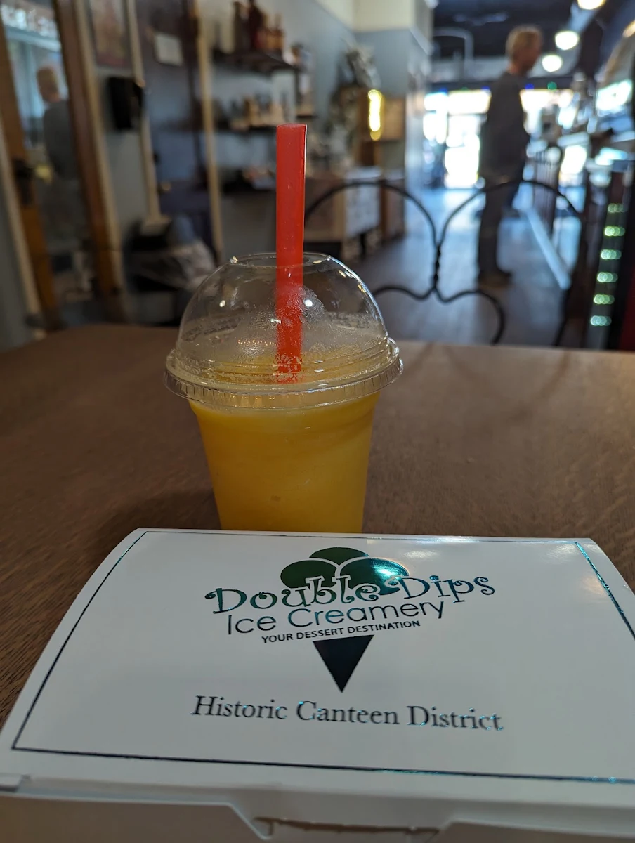 Juice