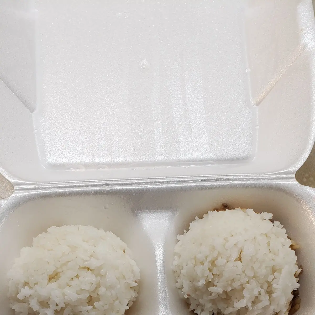 Bulgogi Regular Size