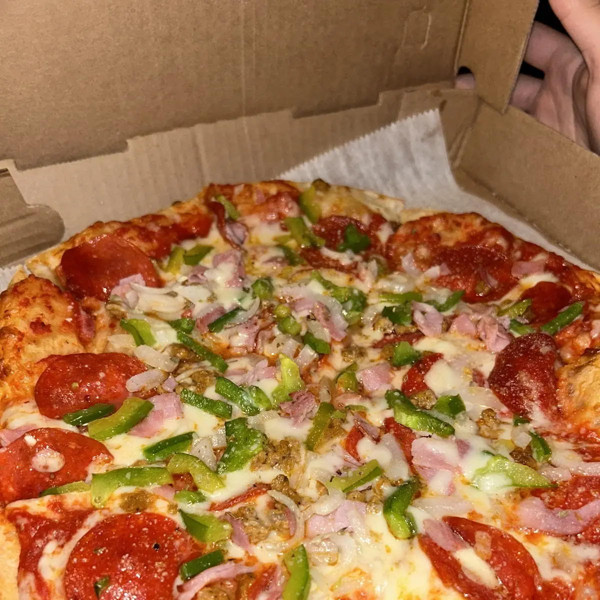Breaded Banana Peppers