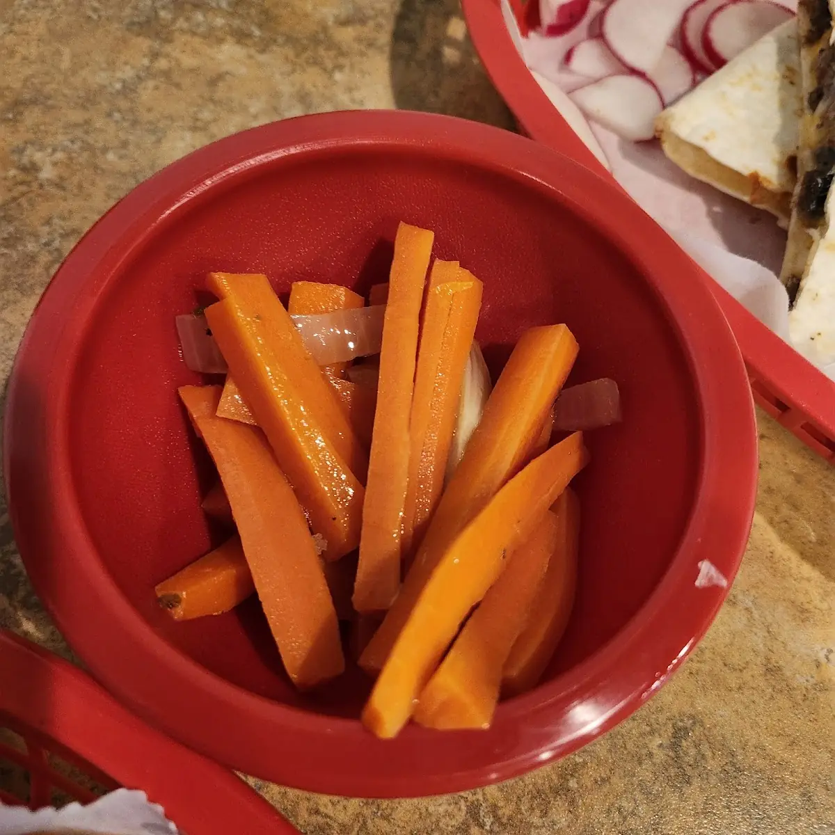 Sweet Potato