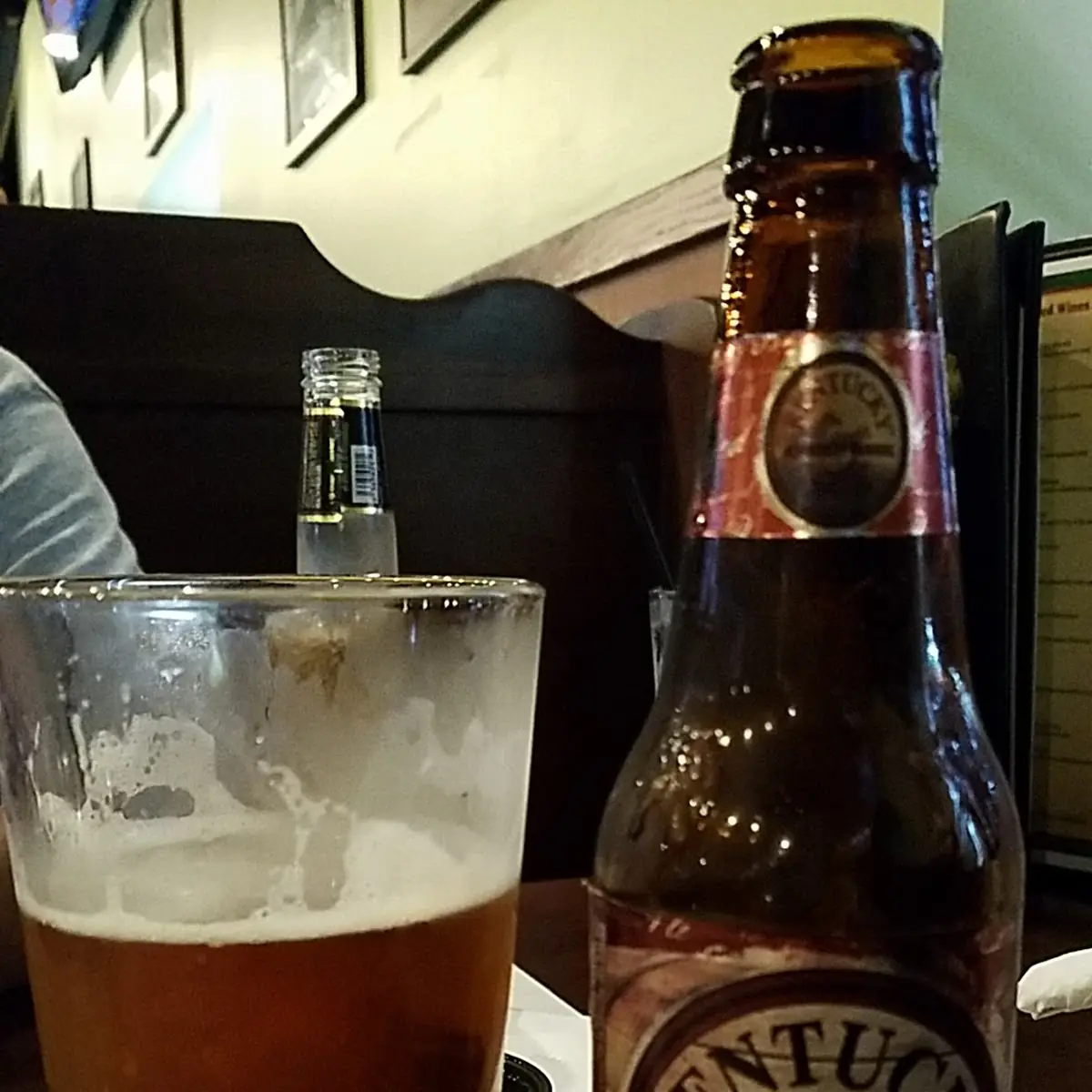Craft Beer