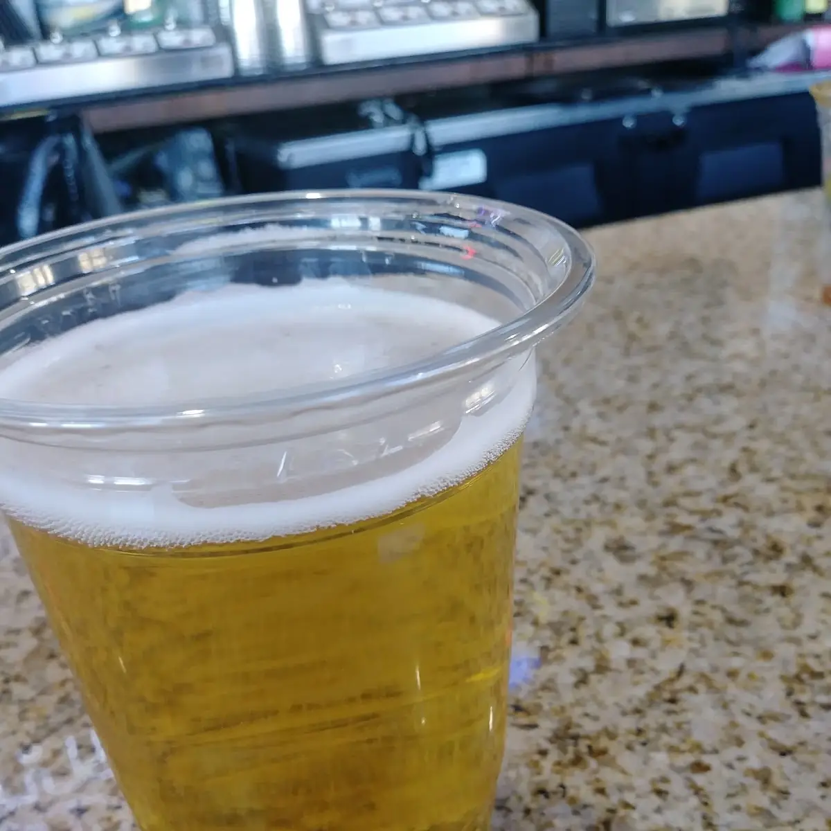 Coors Light