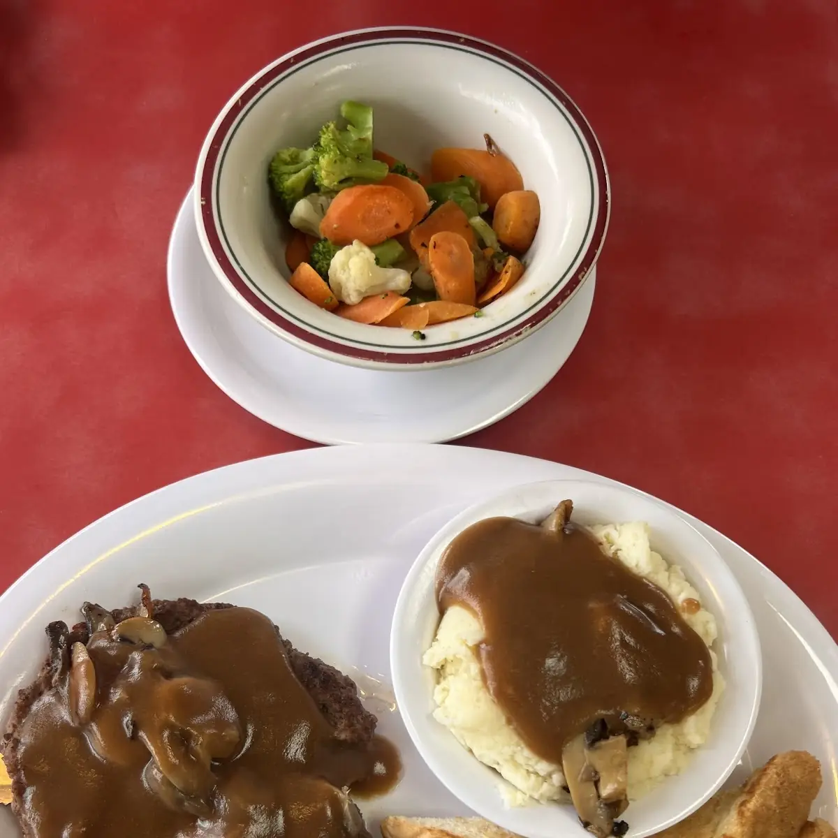 Pot Roast