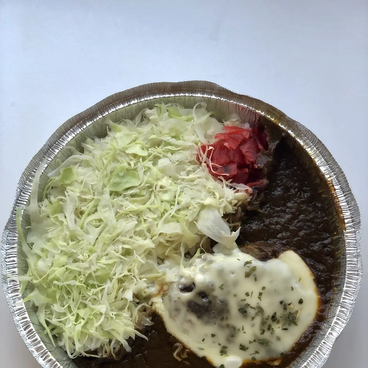 Japanese Curry