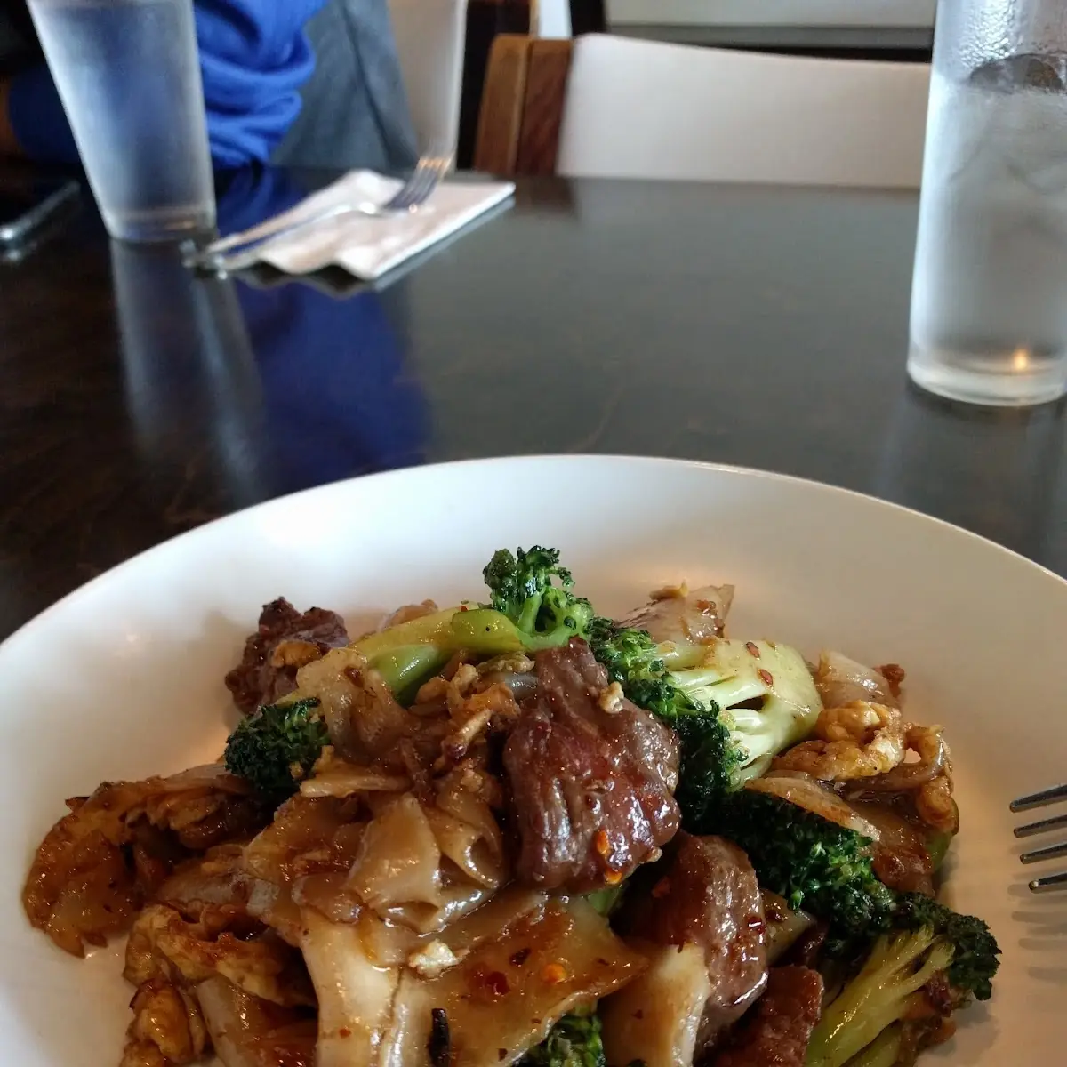 Pad See Iew