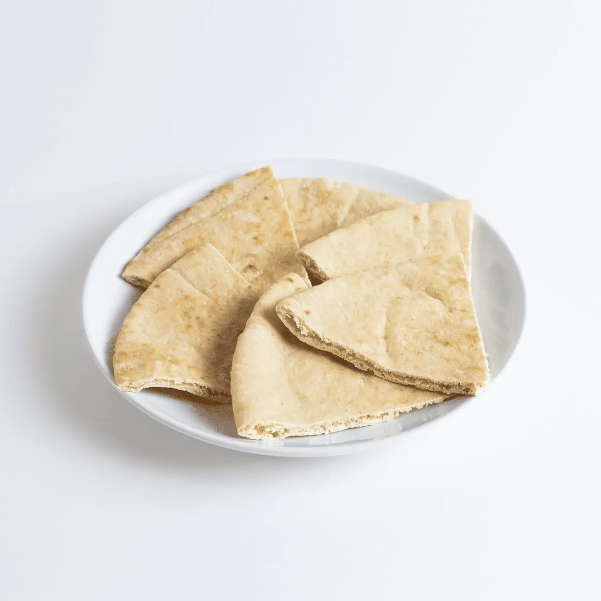 Pita Bread