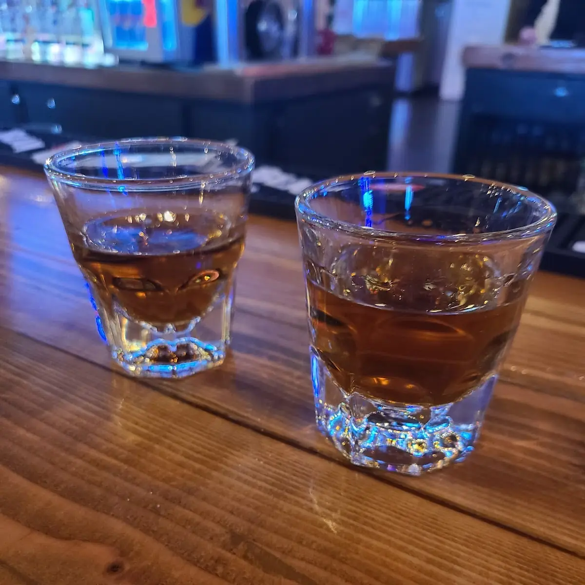 Crown Royal