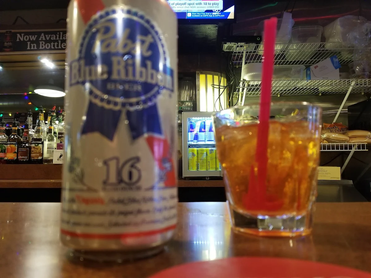 Just What the Dr Ordered