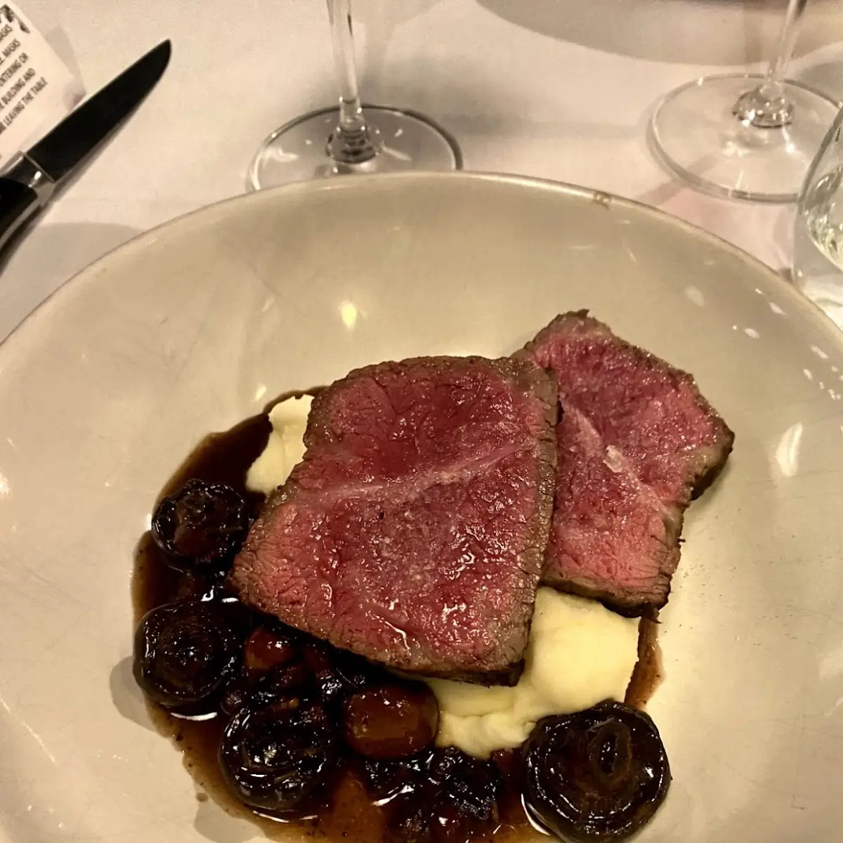 Prime Rib