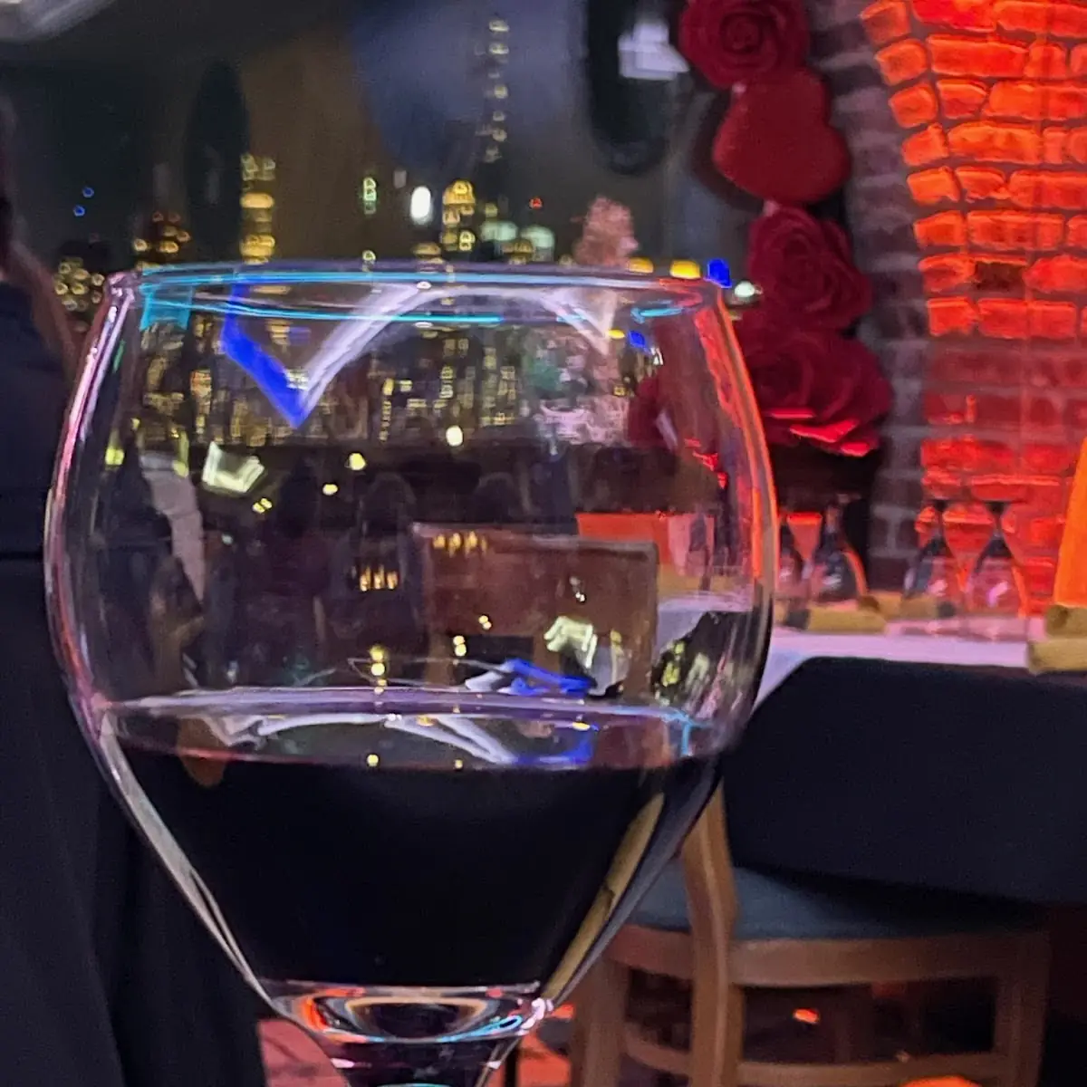 Cabernet Sauvignon