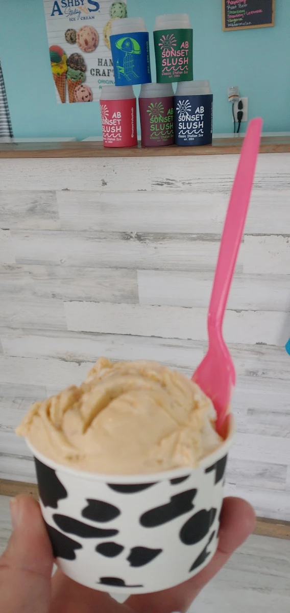 Gelato