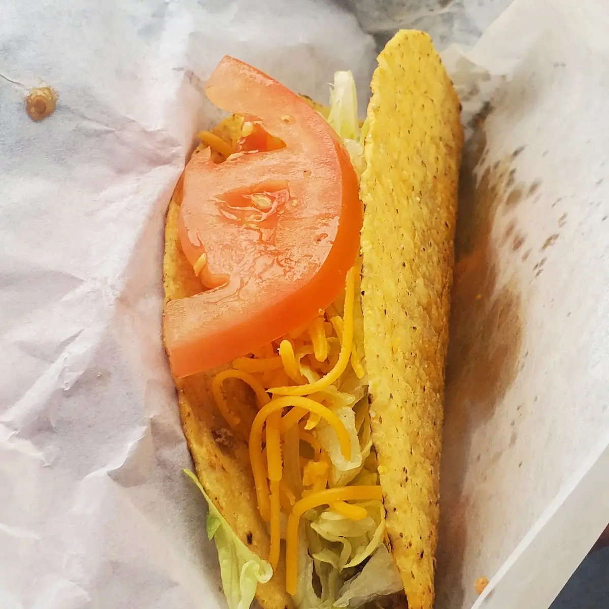 Tacos