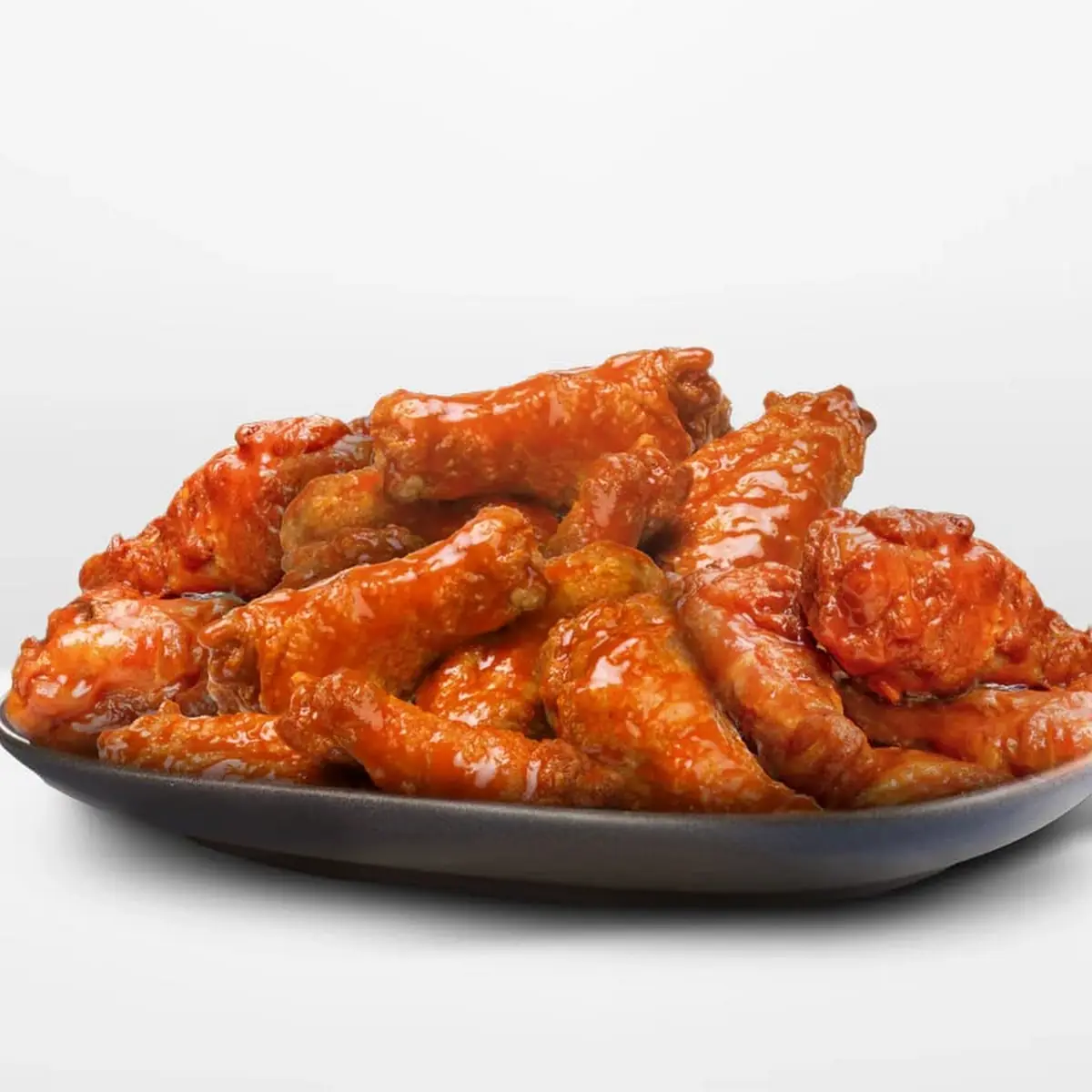 Boneless Wings