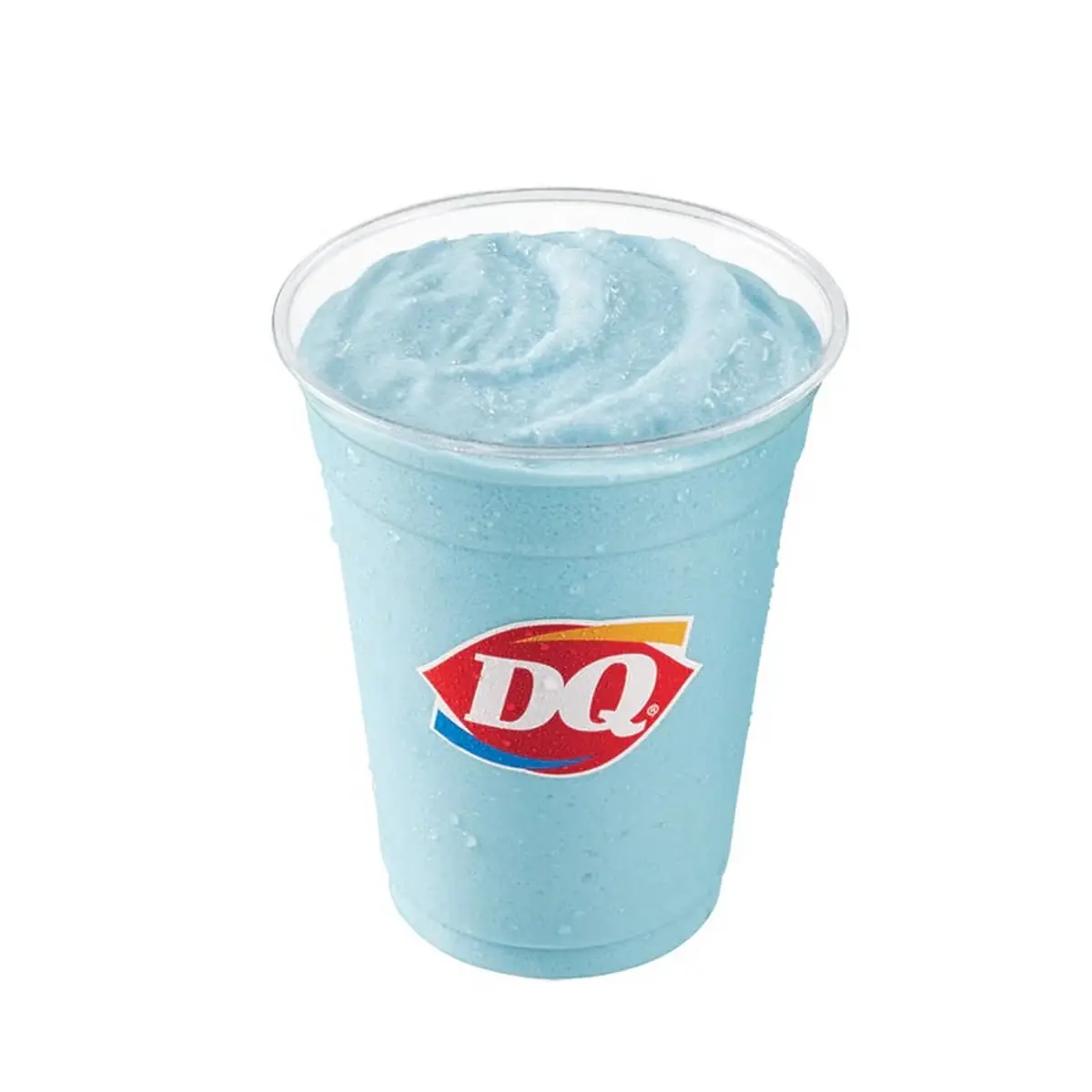 DQ Coolers, Dairy Queen Grill & Chill