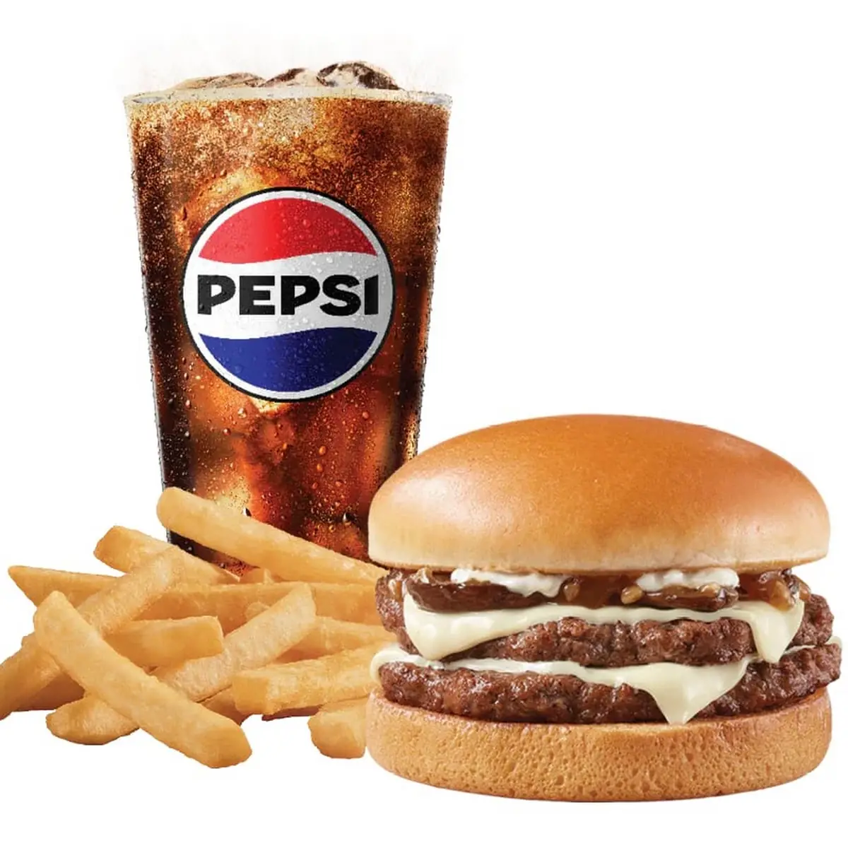 Highlights, Dairy Queen Grill & Chill