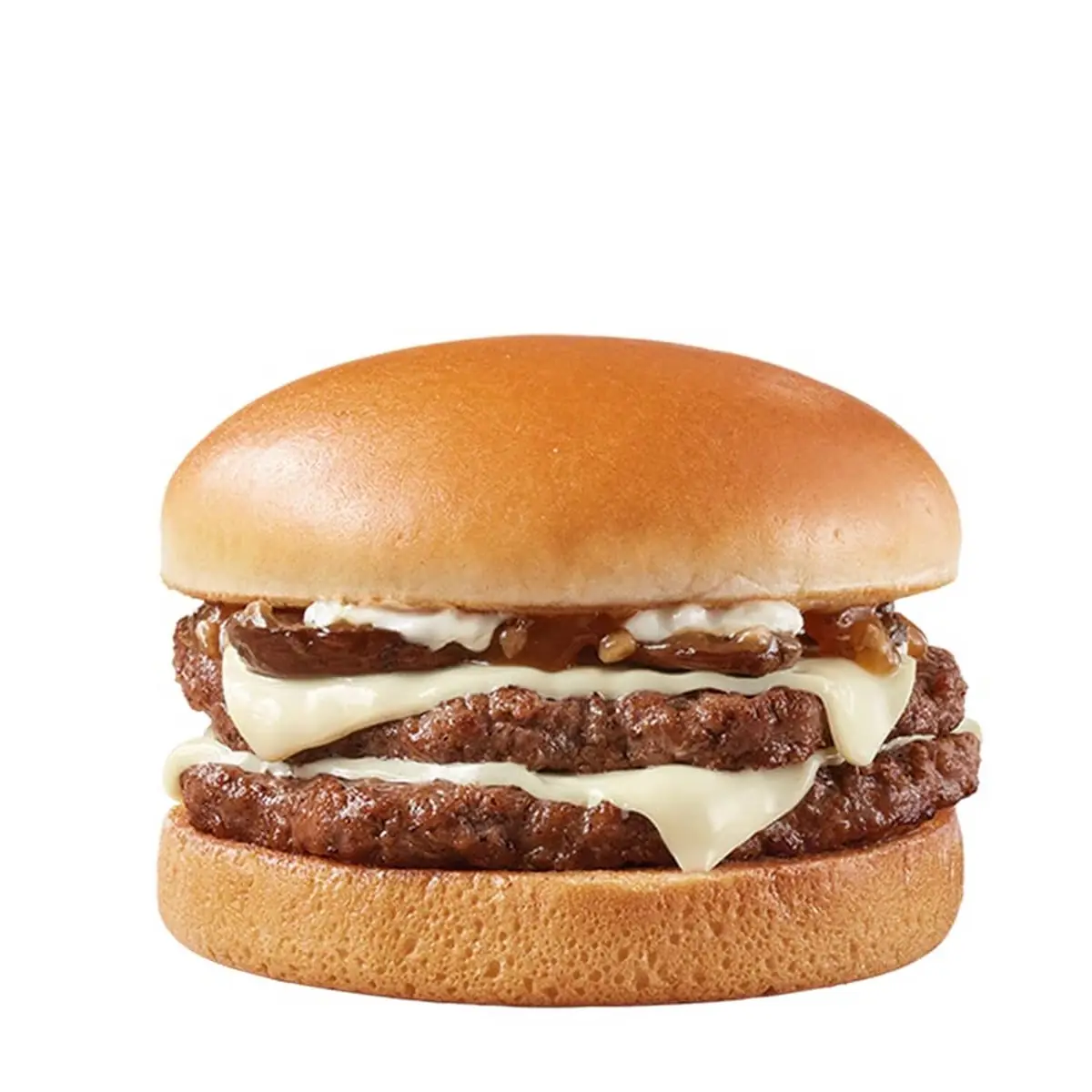 Highlights, Dairy Queen Grill & Chill