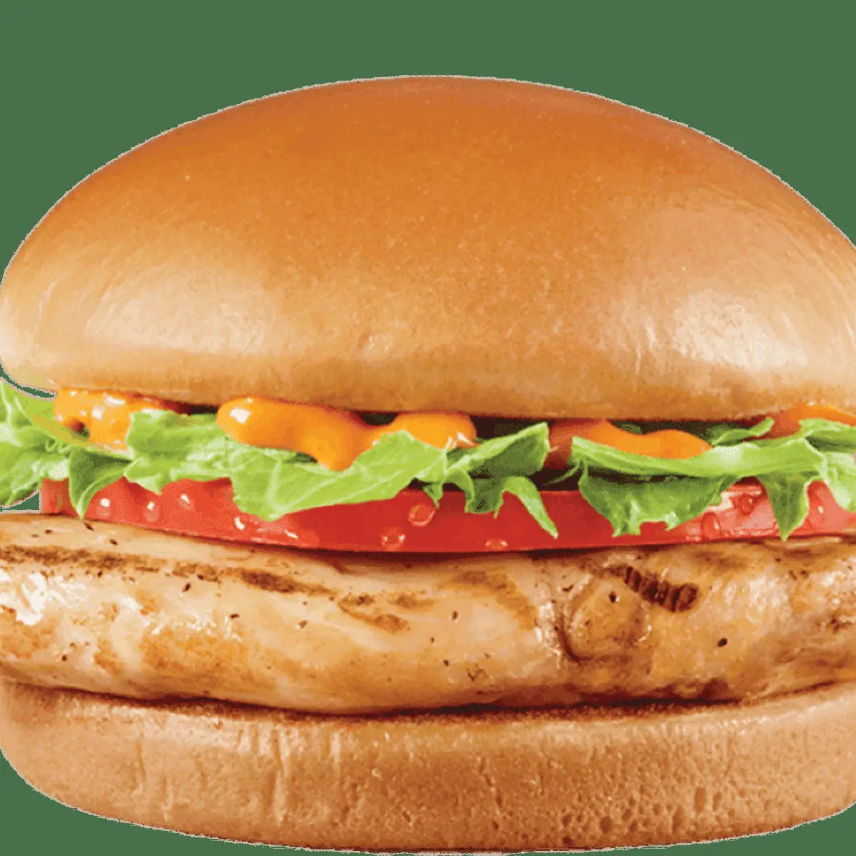 Highlights, Dairy Queen Grill & Chill