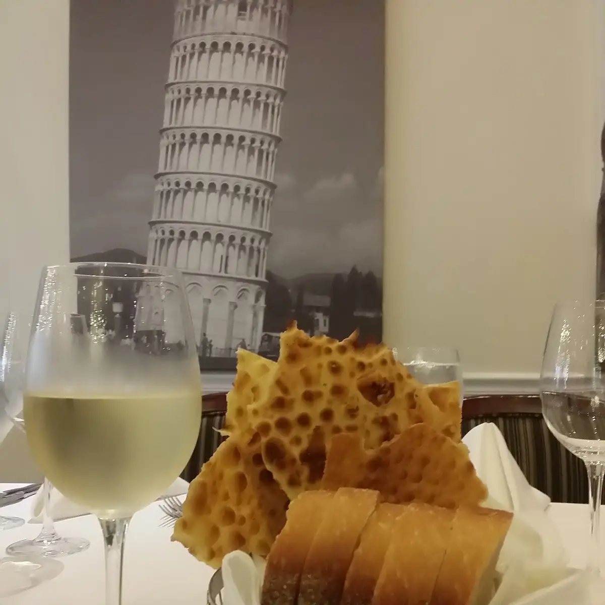 White Wine