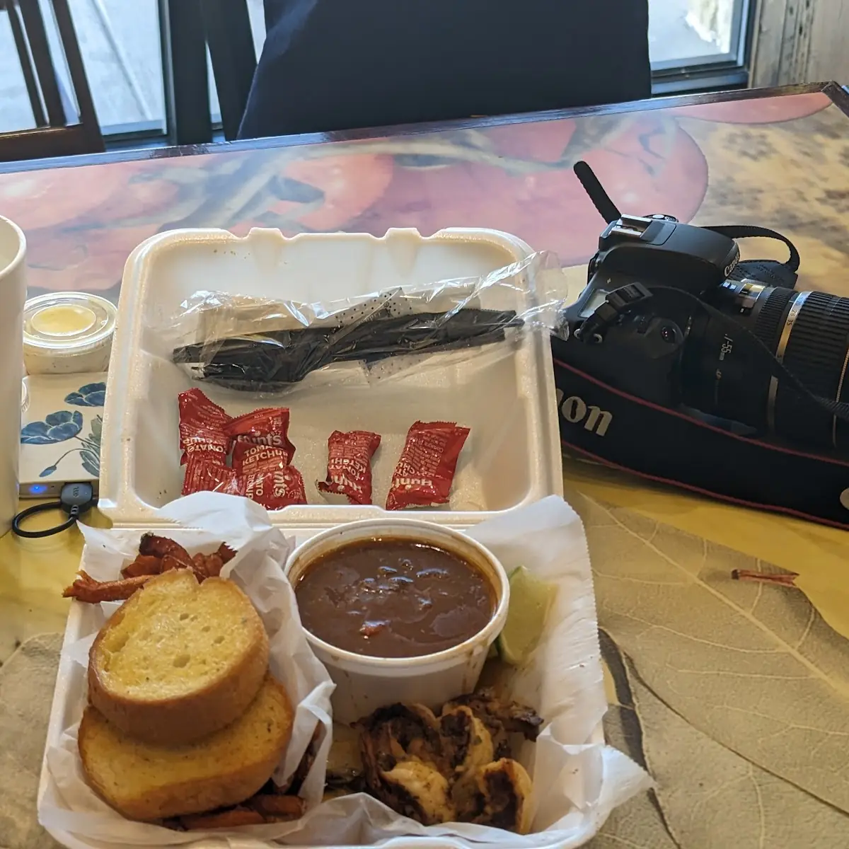 Pulled Pork