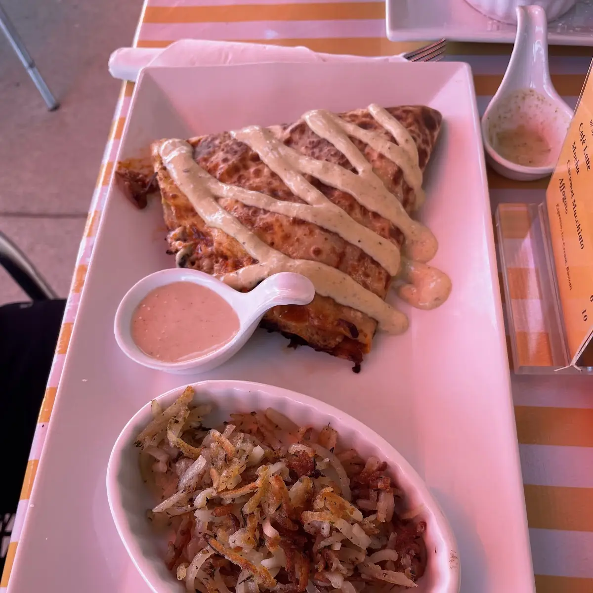 Pulled Pork