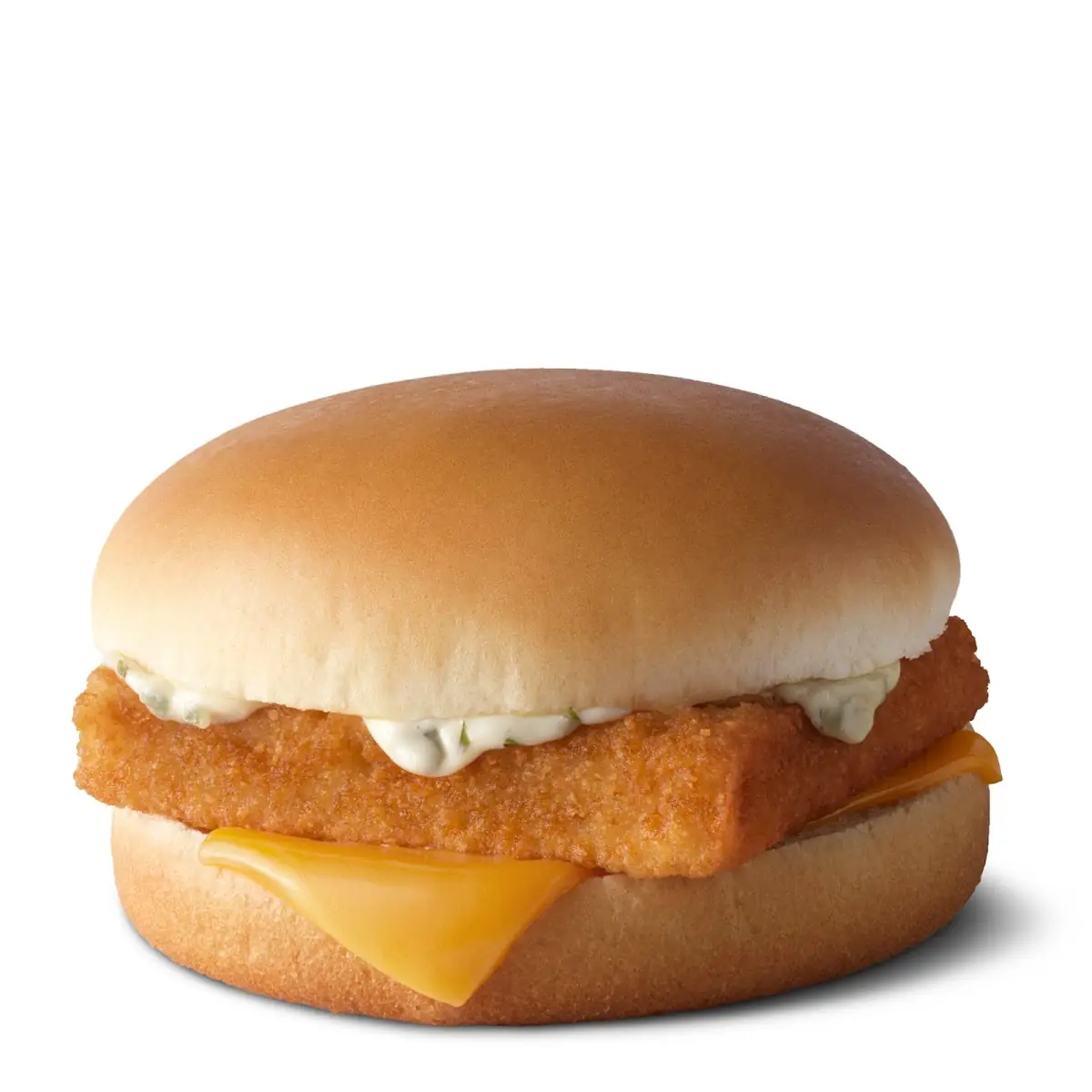 FIFA World Cup™ Meal - Filet O Fish®