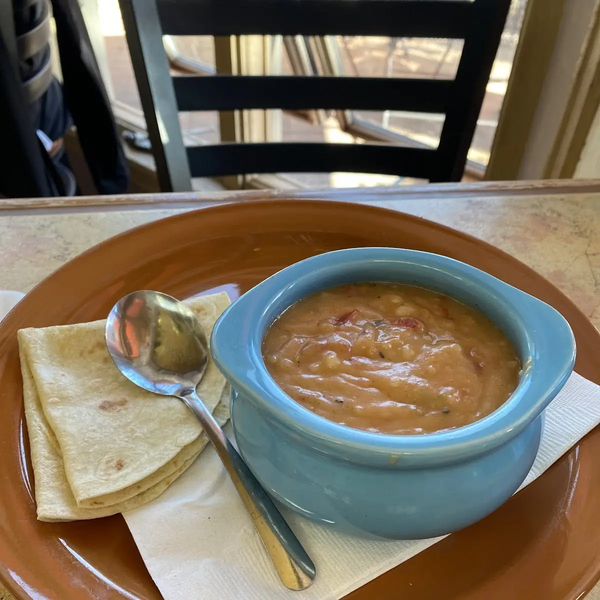 Green Chili