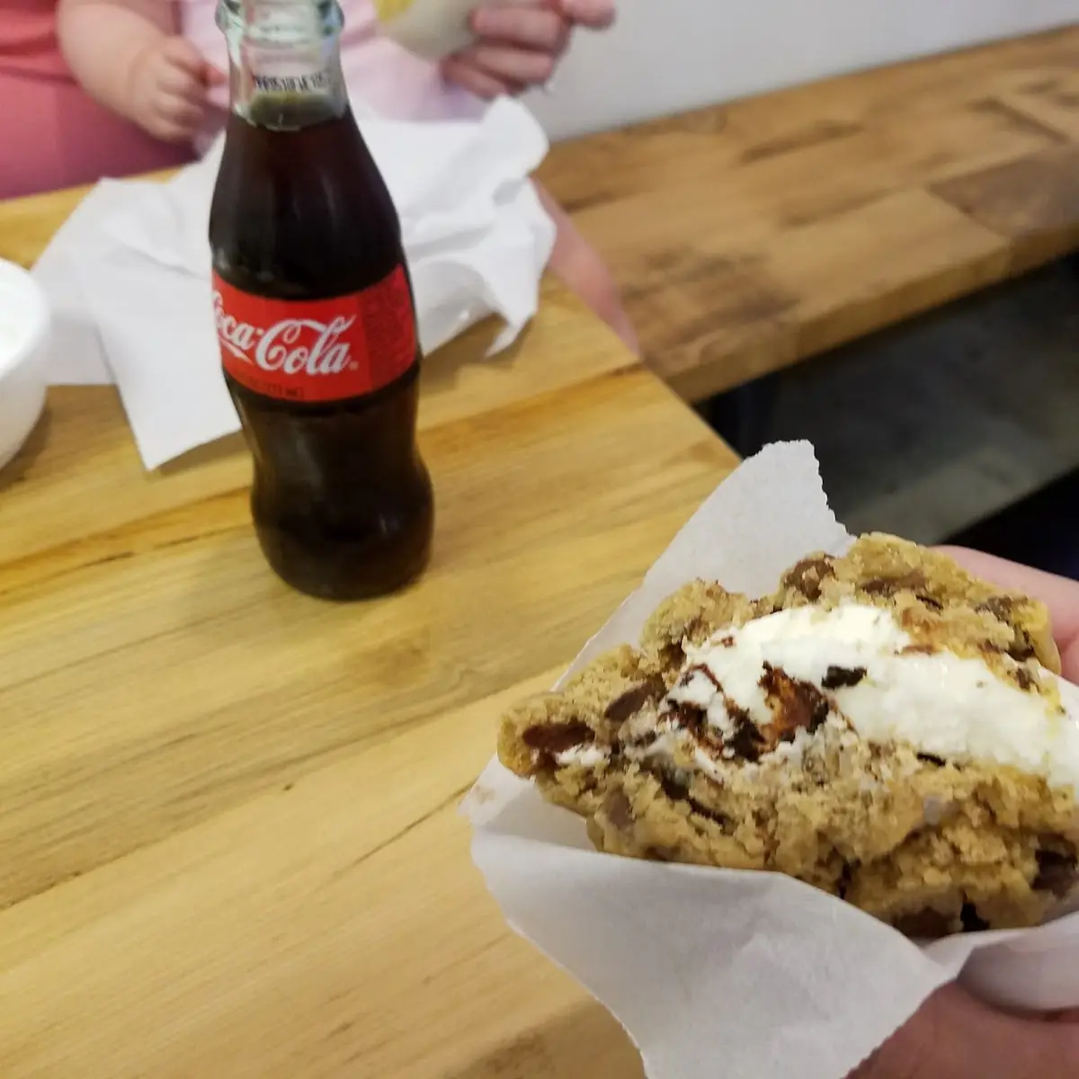 Cookie