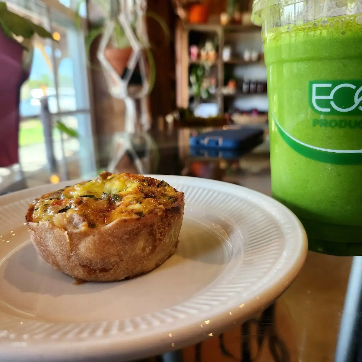 Quiche
