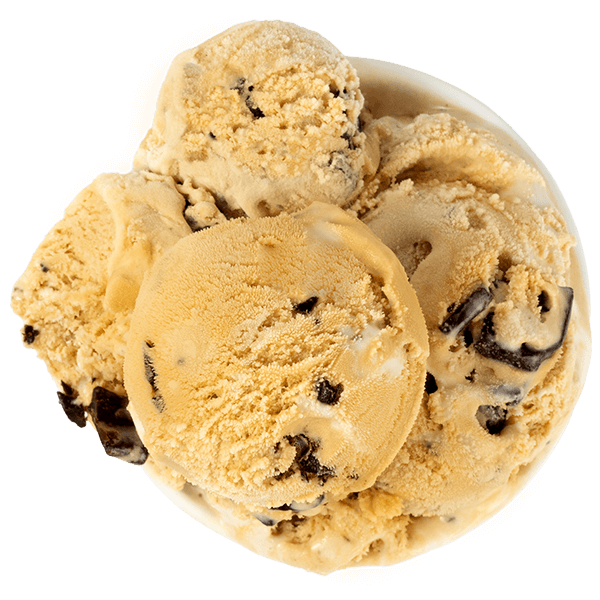 Cookie Dough