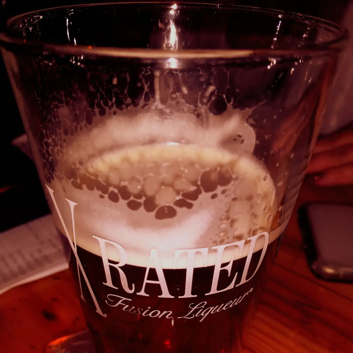 Irish Red Ale