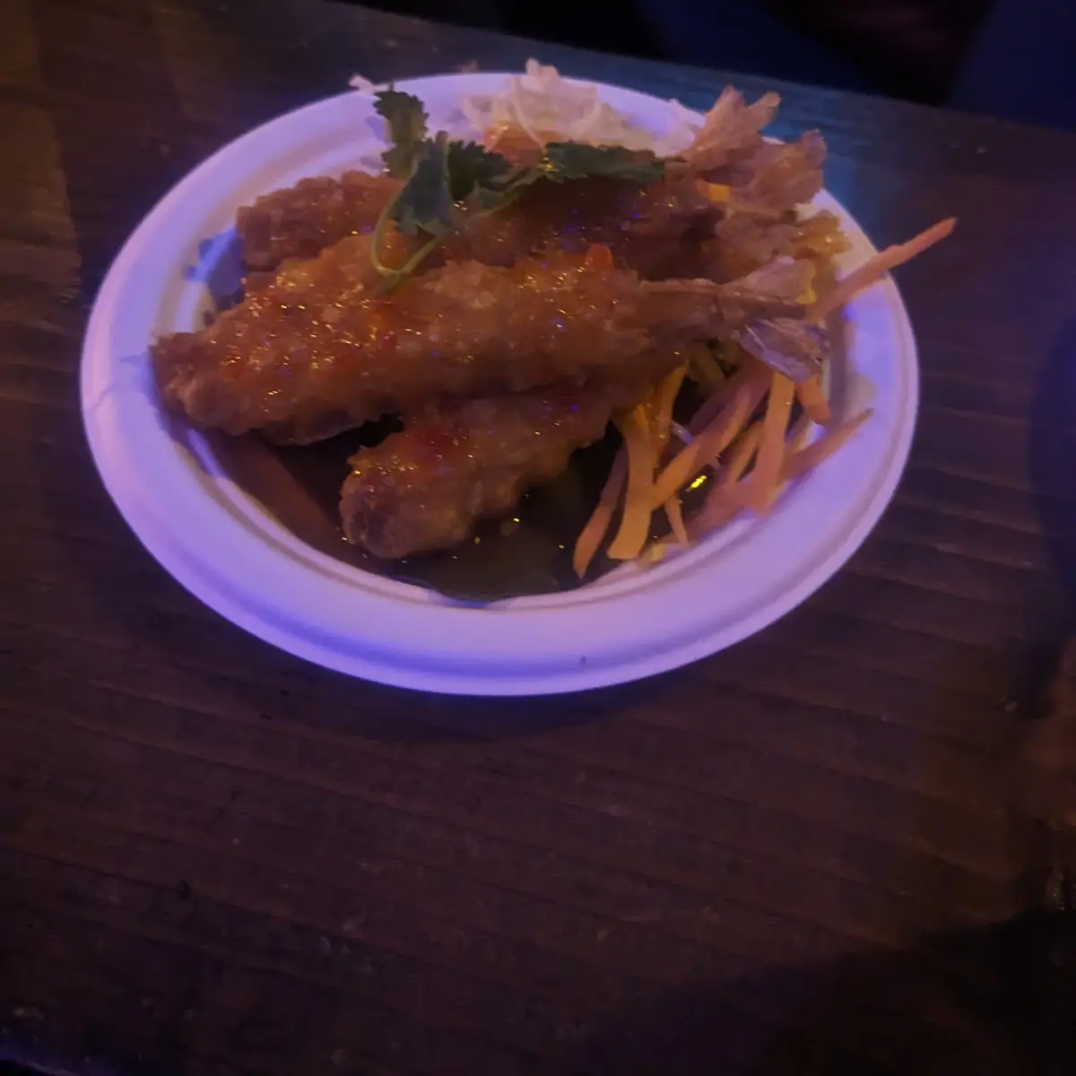 Kung Sam Rod