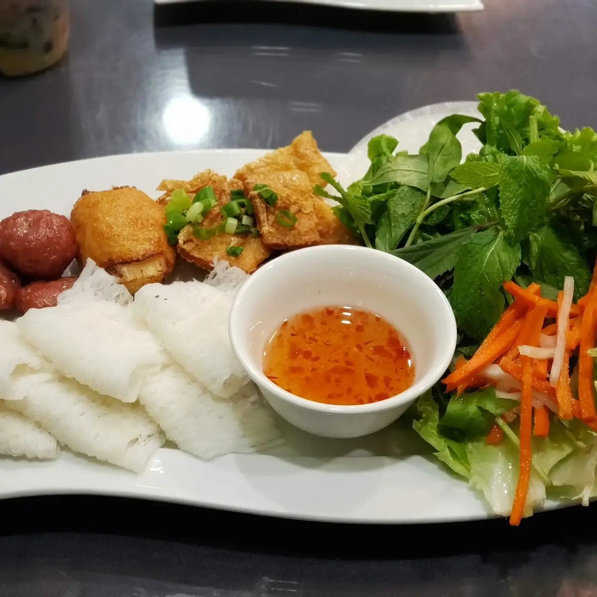 Banh Hoi