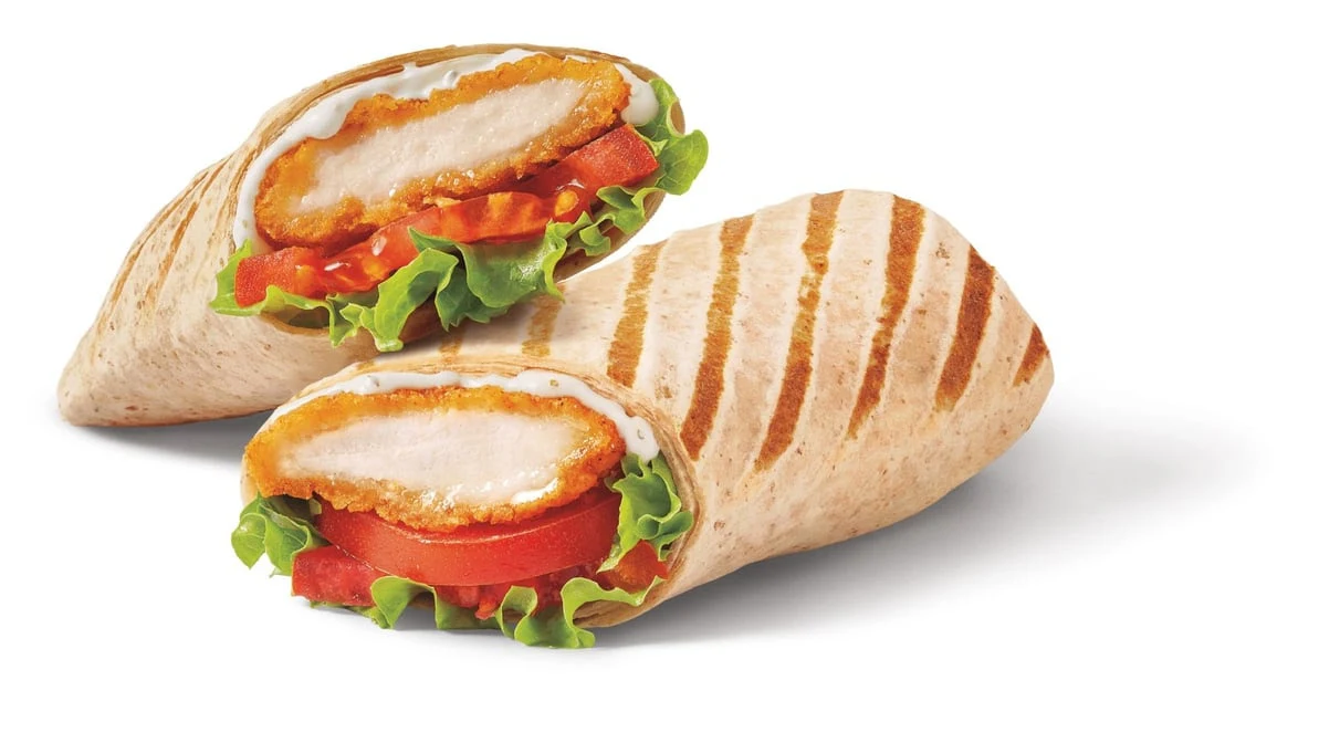 Highlights, Tim Hortons