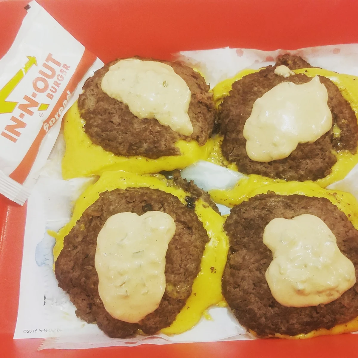 Fried Green Tomatoes