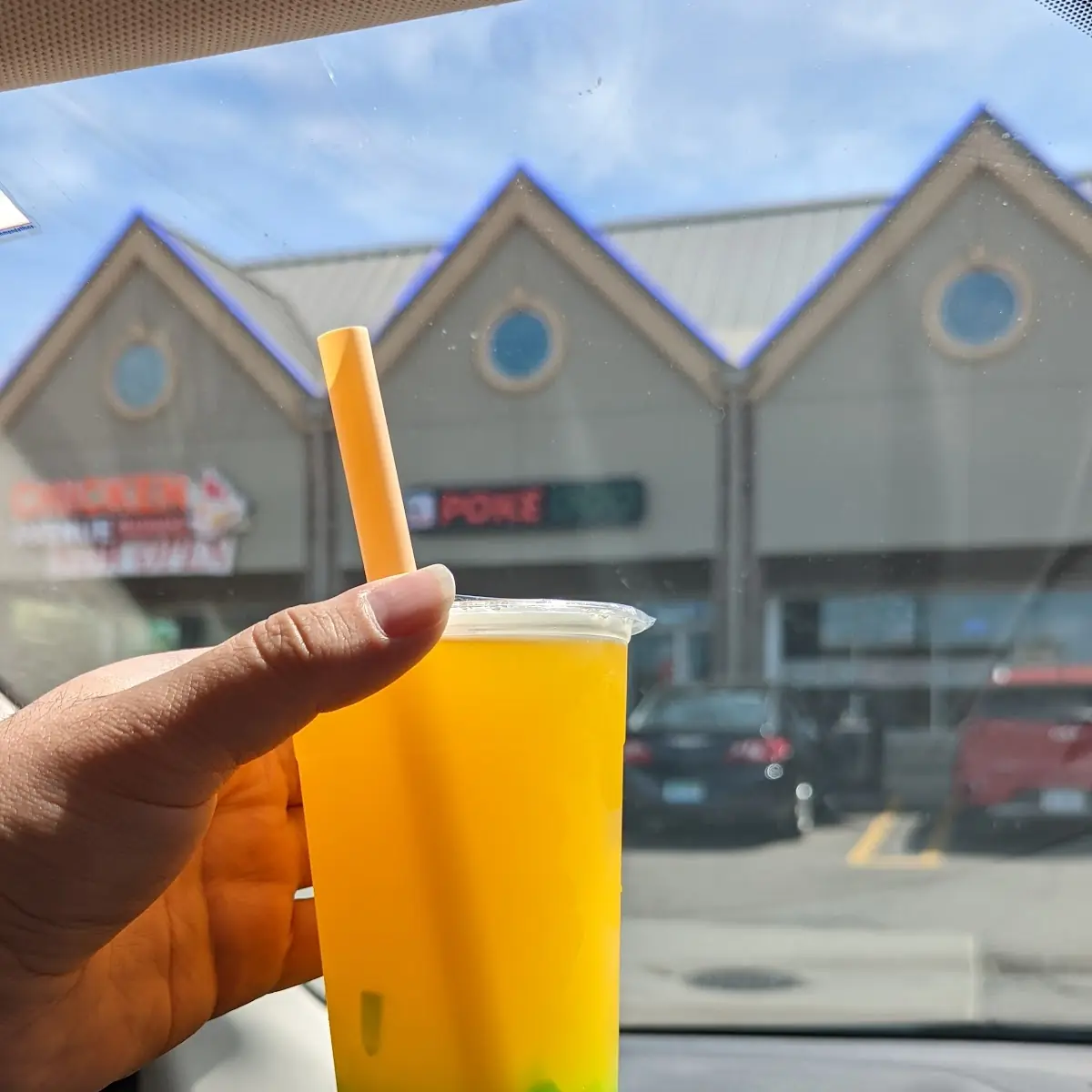Juice