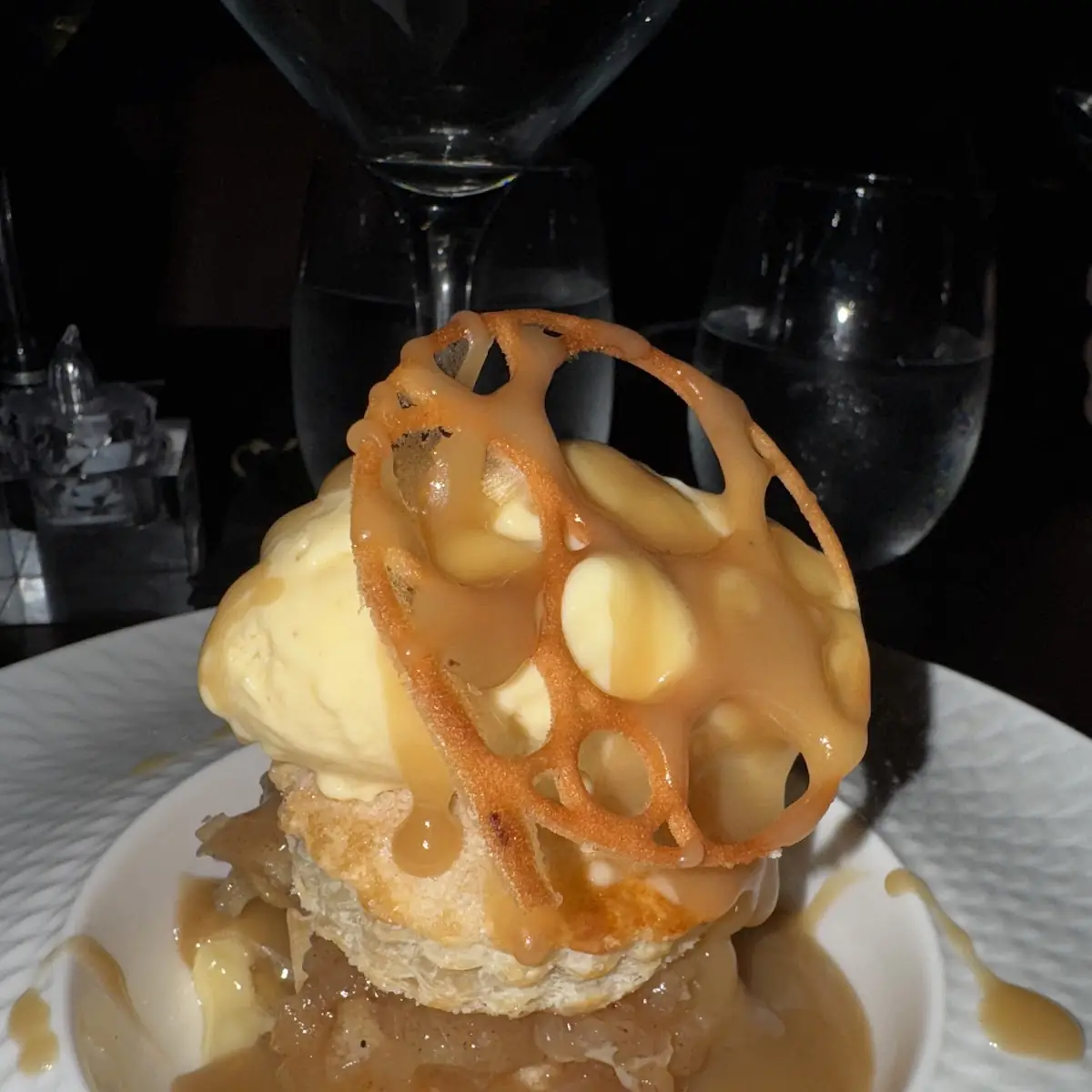Apple Pie