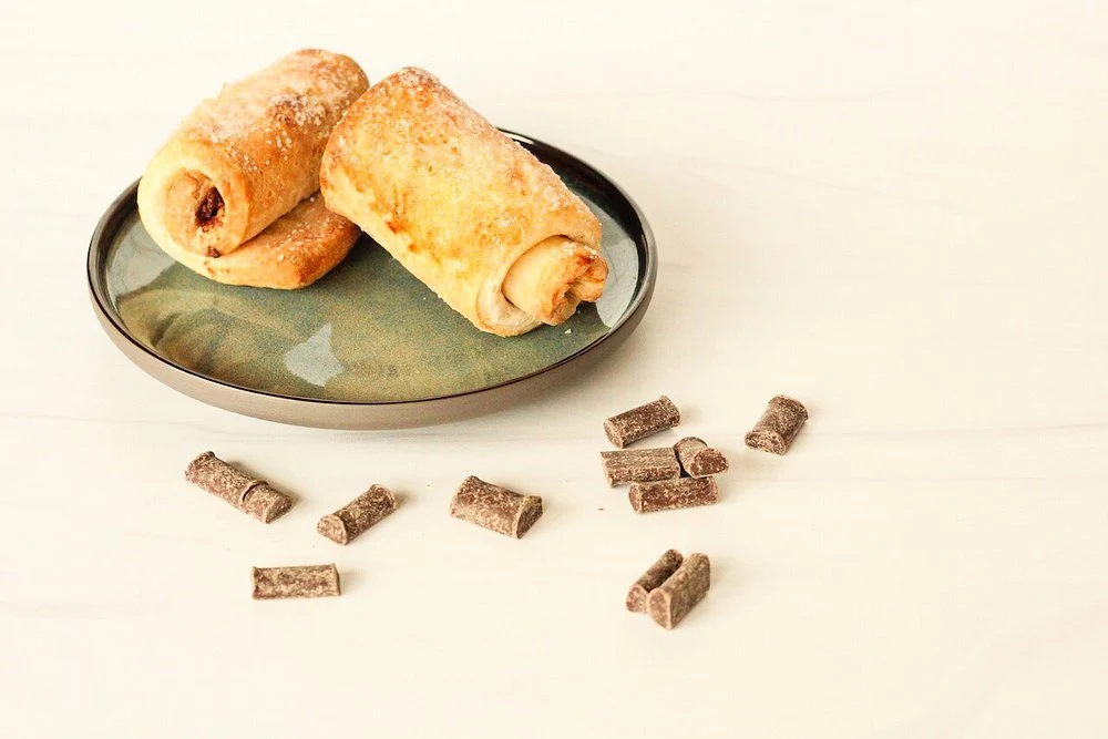 Croissant