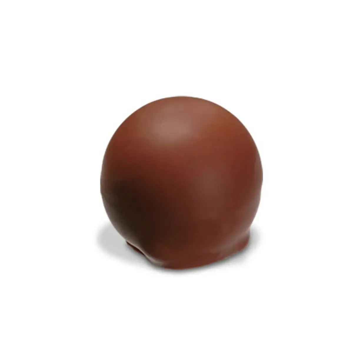 Milk Chocolate Truffle